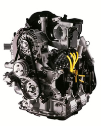 C2565 Engine